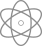 三端聯(lián)動(dòng)系統(tǒng) title=