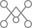數(shù)據(jù)可視化系統(tǒng)