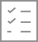 黨建動(dòng)態(tài)發(fā)布系統(tǒng)